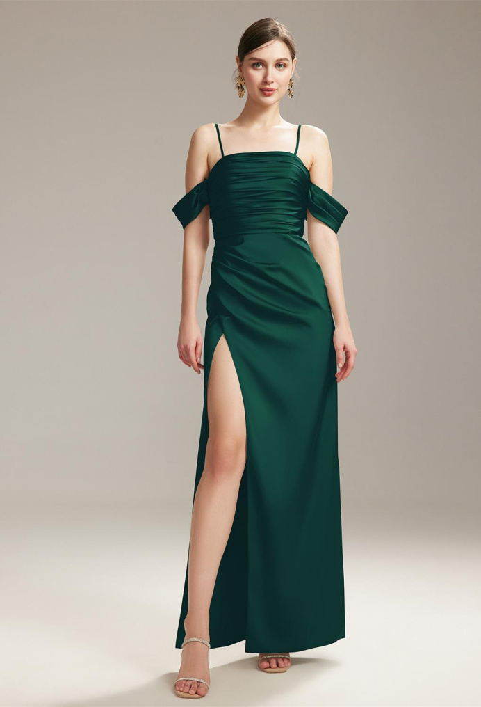 AW Teresa Dress